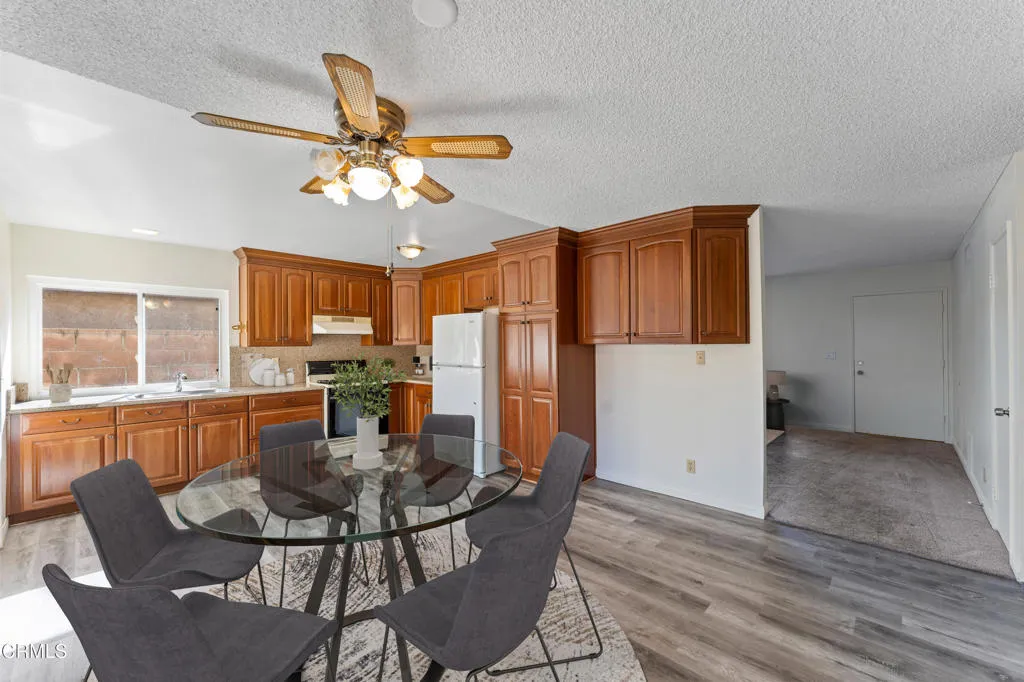 Additional image 53 of 351 Peralta Drive, Santa Paula, CA 93060