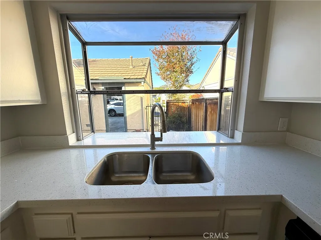 Additional image 15 of 2421 Hawthorn Gln, Escondido, CA 92027