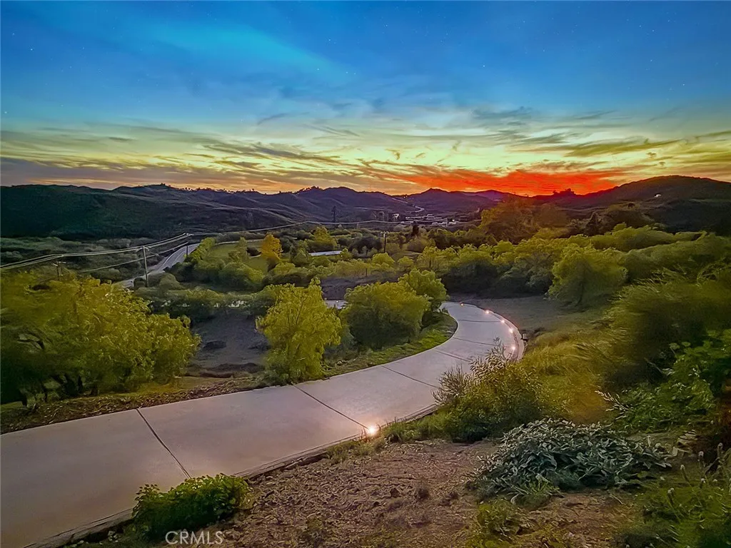 Additional image 13 of 33239 Mulholland Highway, Malibu, CA 90265