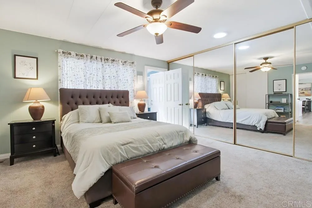 Additional image 47 of 7008 San Bartolo St, Carlsbad, CA 92011