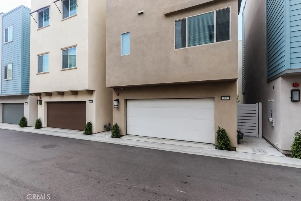 Additional image 60 of 1682 Lexington Lane, San Pedro, CA 90732