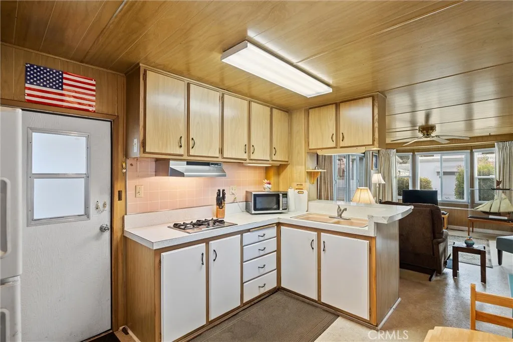 Additional image 25 of 123 Henshaw Avenue Unit 24, Chico, CA 95973