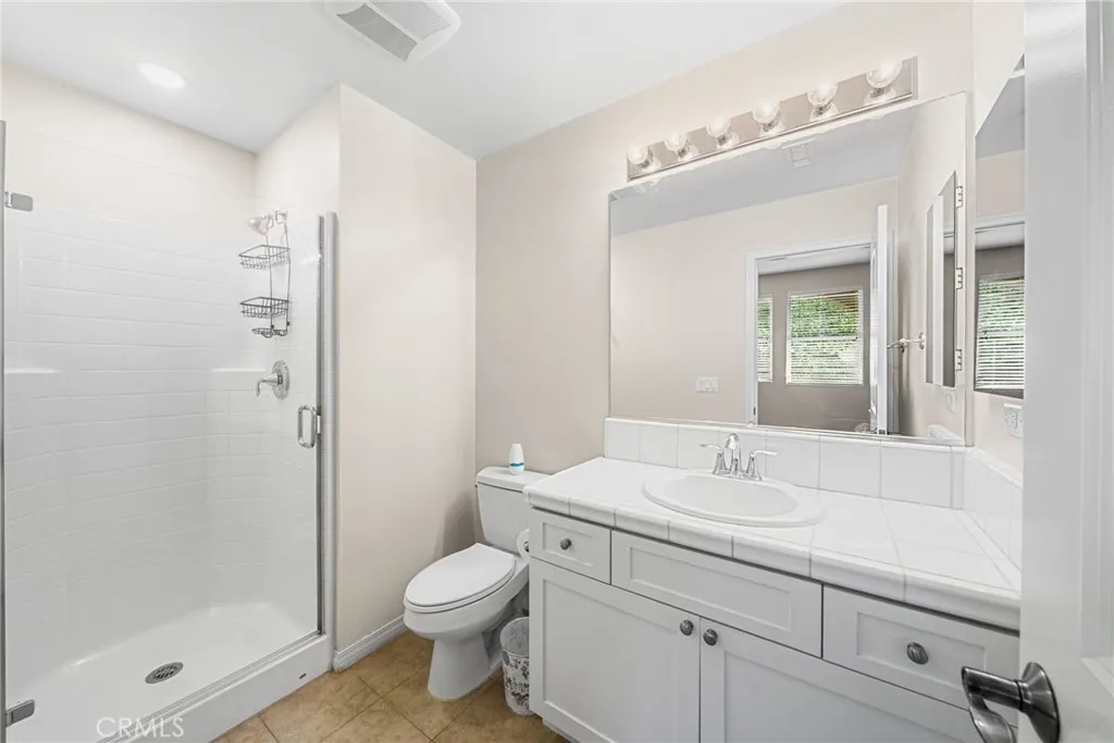 Additional image 41 of 102 Playa Circle, Aliso Viejo, CA 92656