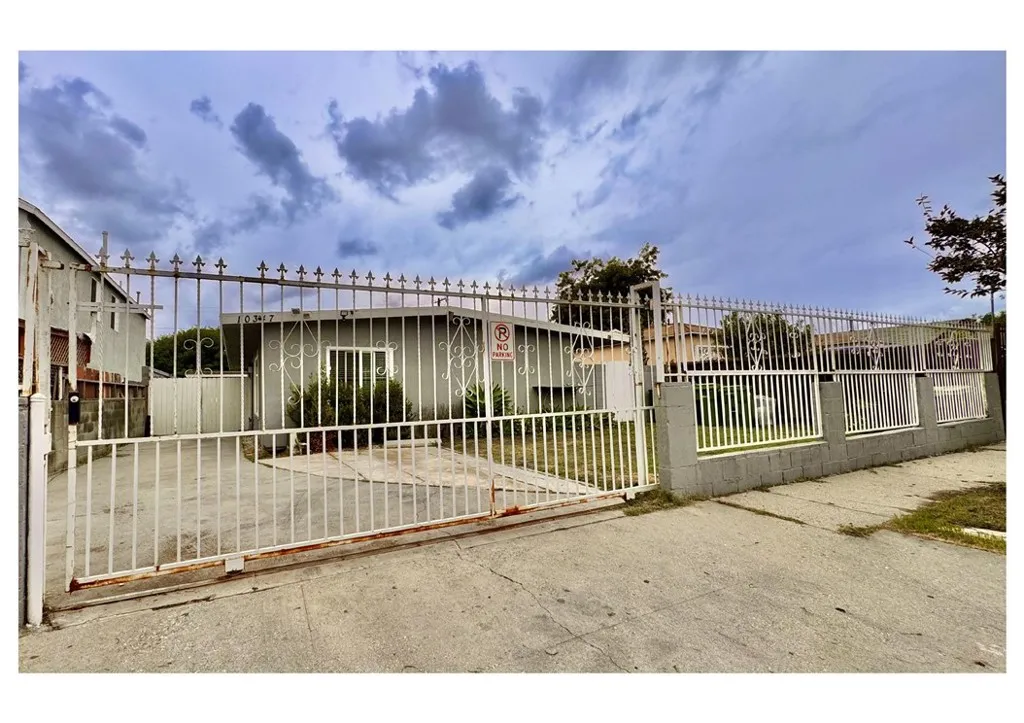 Additional image 43 of 10347 Kalmia Street, Los Angeles, CA 90002