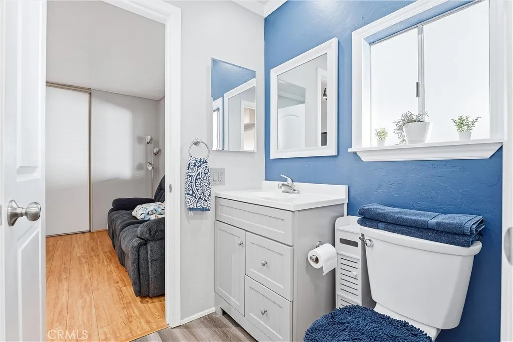 Additional image 27 of 1400 S Sunkist St Unit 48, Anaheim, CA 92806