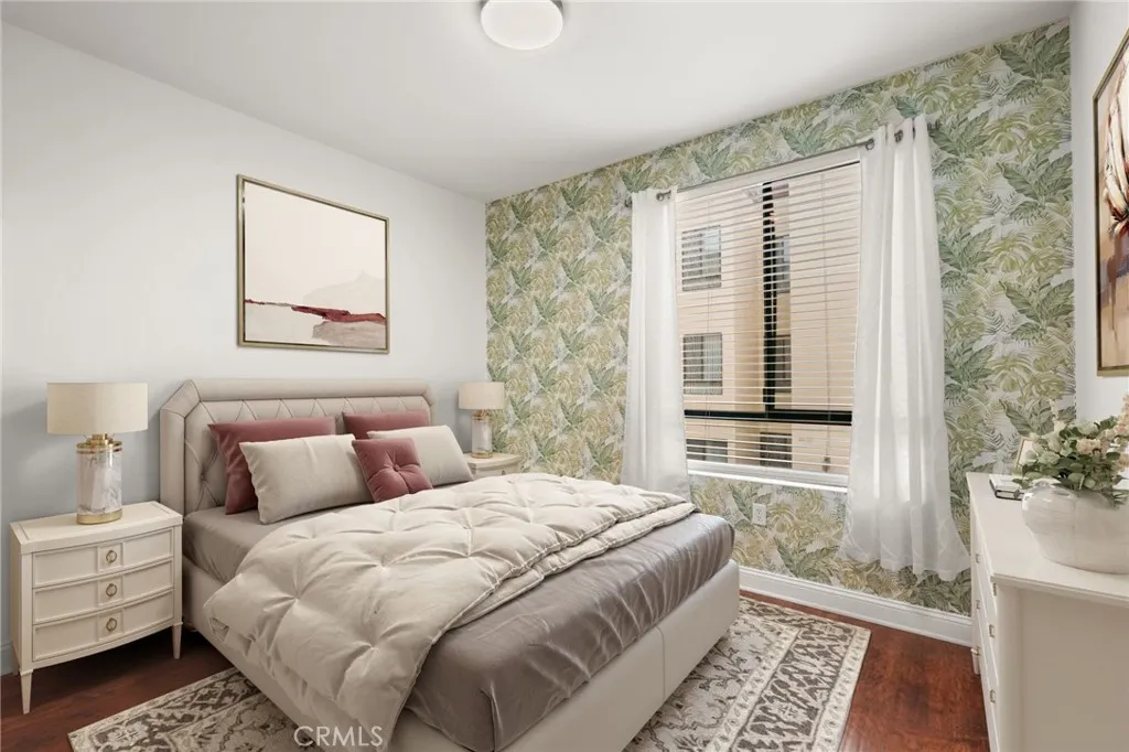 Additional image 50 of 6938 Laurel Canyon Unit 204, North Hollywood, CA 91605