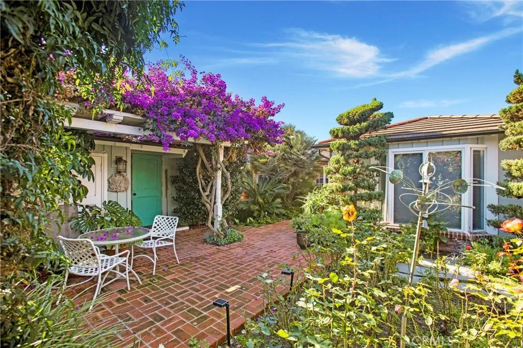 Additional image 9 of 98 S La Senda Dr, Laguna Beach, CA 92651