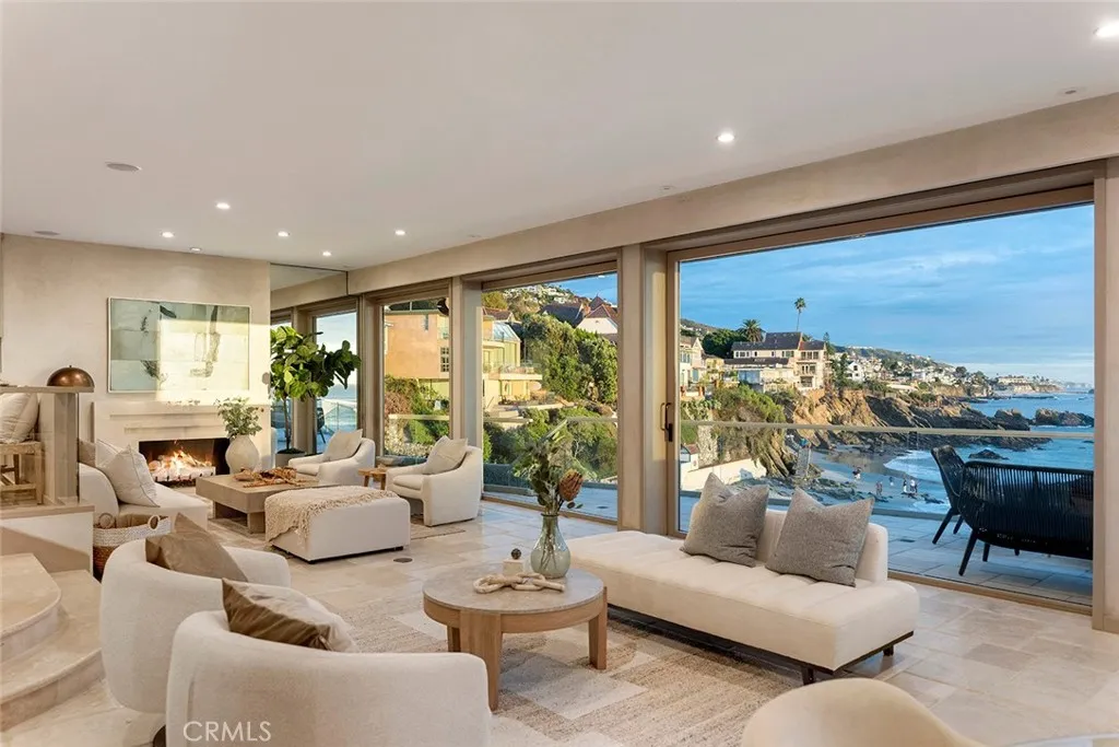Additional image 8 of 1907 Ocean Way, Laguna Beach, CA 92651