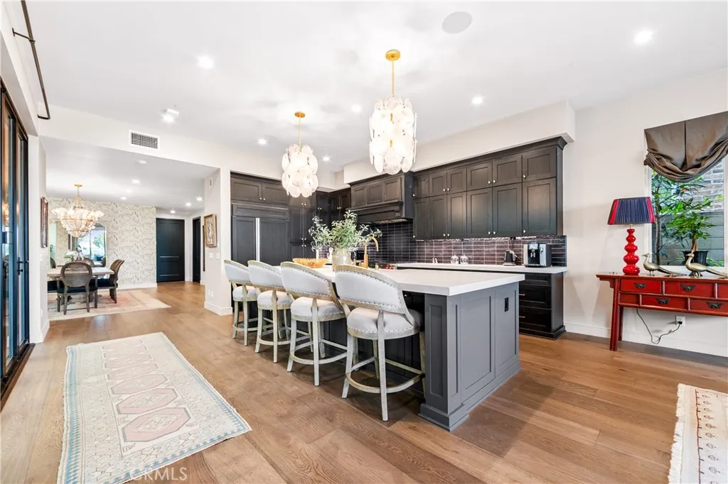 Additional image 12 of 15 Marina Way, Seal Beach, CA 90740