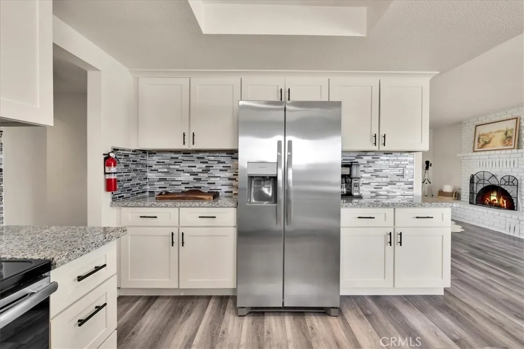 Additional image 13 of 5837 La Luna Avenue, 29 Palms, CA 92277