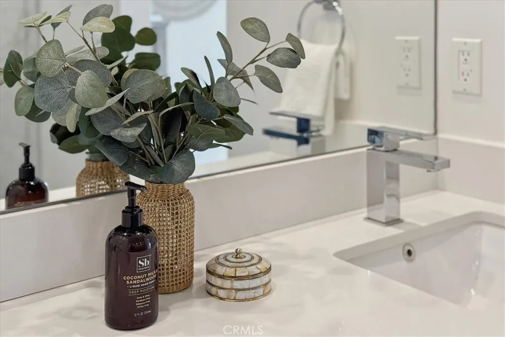 Additional image 136 of 523 S Francisca Avenue, Redondo Beach, CA 90277