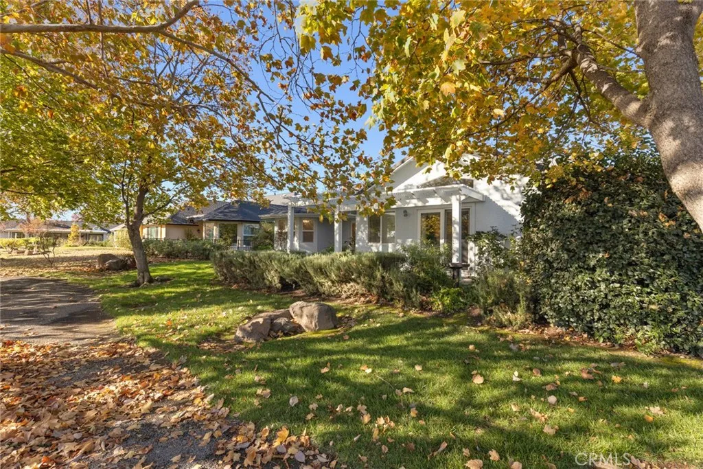 Additional image 35 of 2623 Amanecida, Chico, CA 95928