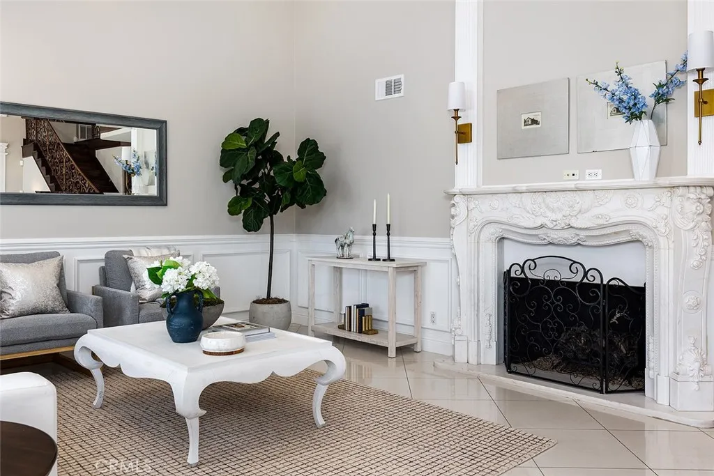 Additional image 6 of 559 Huntington Drive, San Marino, CA 91108