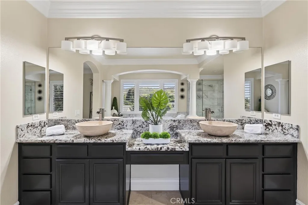 Additional image 76 of 2634 Old Windmill Court, Riverside, CA 92503