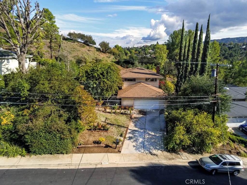 Additional image 77 of 4522 Conchita, Tarzana, CA 91356