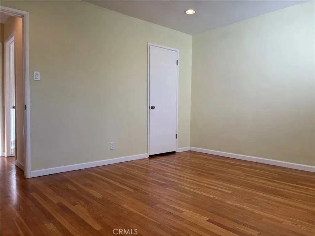 Additional image 71 of 5525 Adele Avenue, Whittier, CA 90601