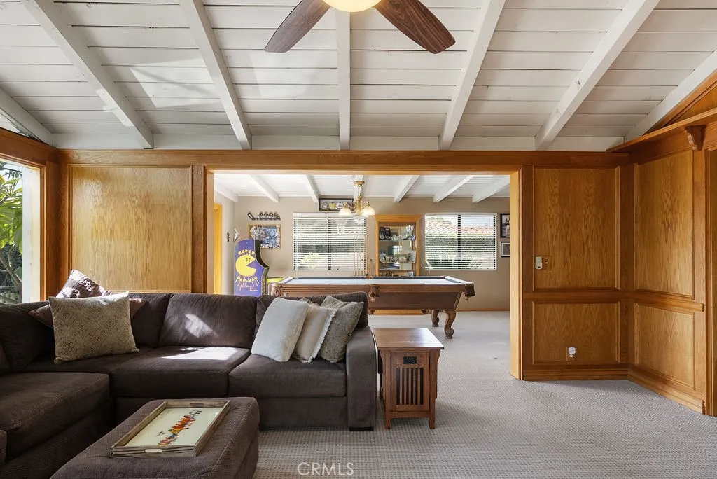 Additional image 50 of 772 E Northridge Ave, Glendora, CA 91741