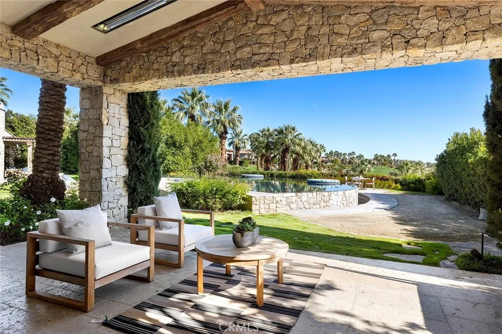 Additional image 67 of 43052 Via Siena, Indian Wells, CA 92210