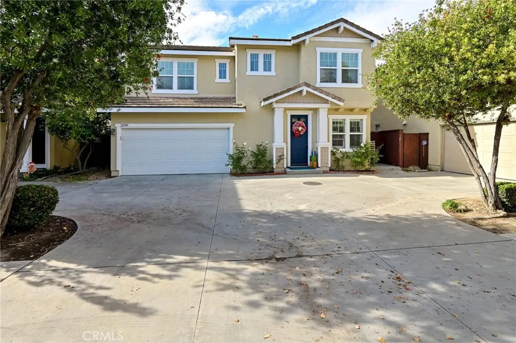 Additional image 48 of 22909 Serra Drive, Carson, CA 90745
