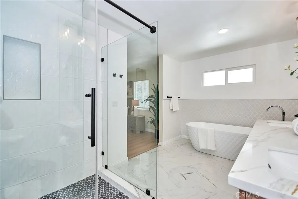 Additional image 28 of 783 Driftwood Avenue, Brea, CA 92821