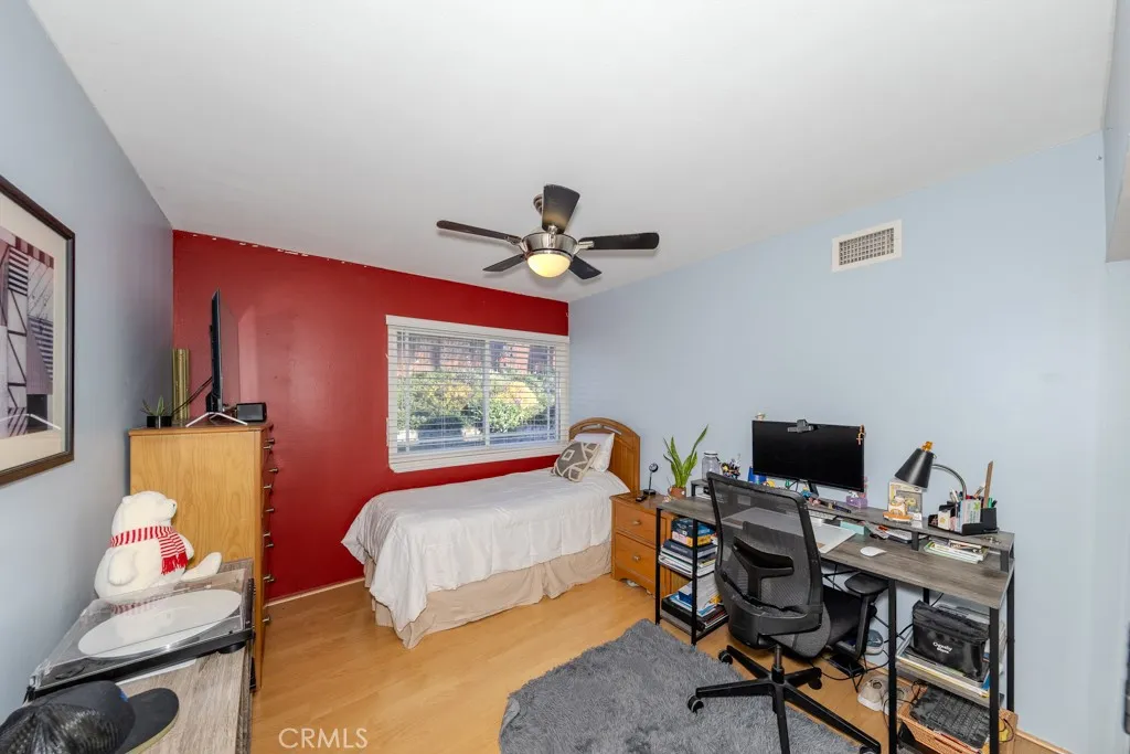 Additional image 57 of 130 N Lohrum Ln, Anaheim Hills, CA 92807