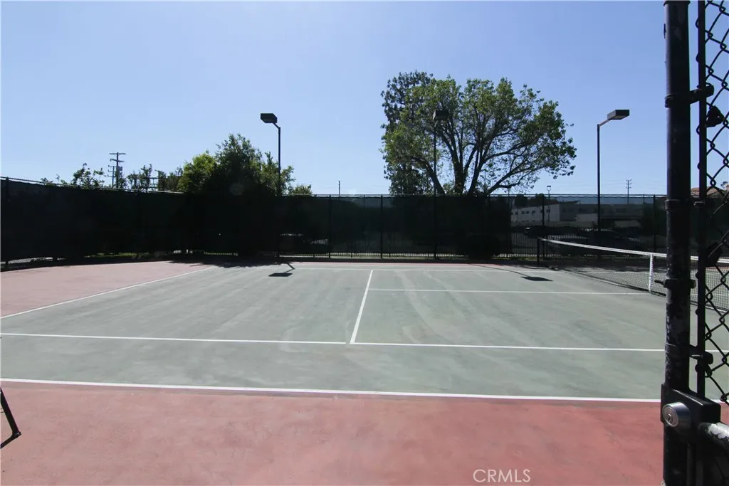 Additional image 17 of 18425 Saticoy Street Unit 4, Reseda, CA 91335