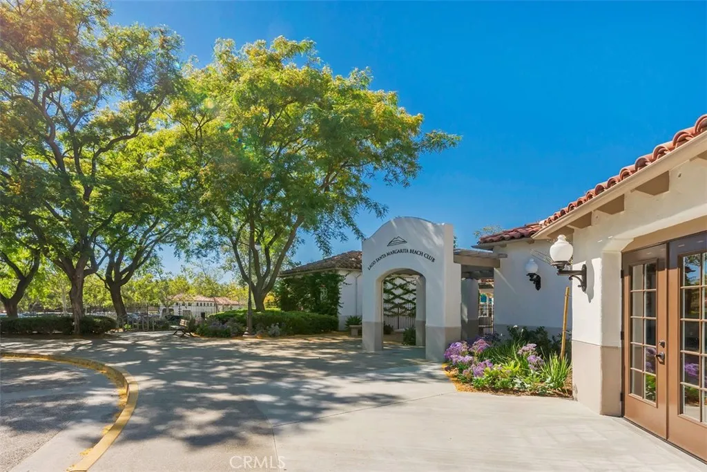 Additional image 92 of 7 Calle De Luna, Rancho Santa Margarita, CA 92688