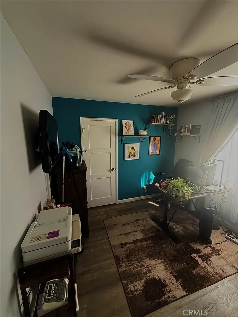 Additional image 19 of 962 Kelvin, El Sobrante, CA 94803