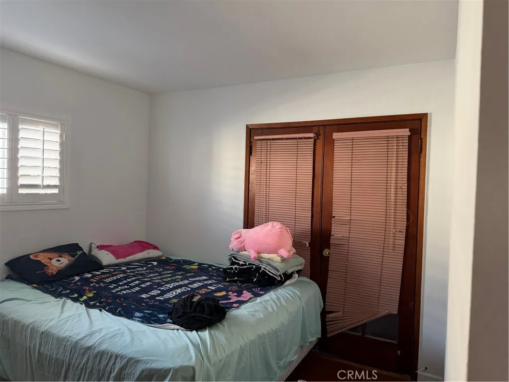 Additional image 10 of 3244 Centralia St, Lakewood, CA 90712