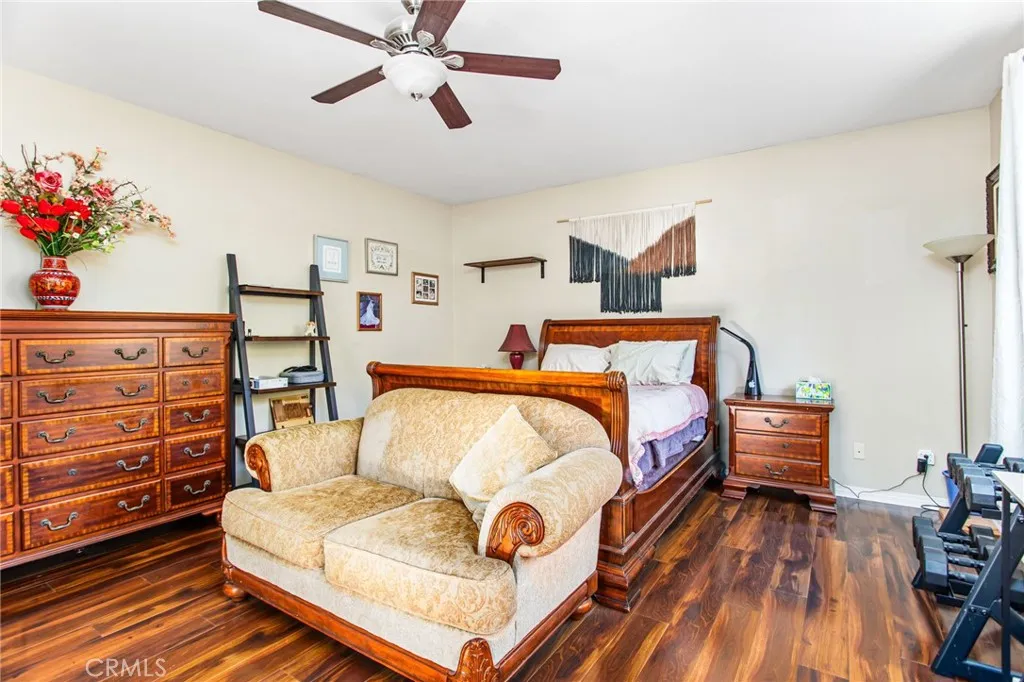 Additional image 97 of 22862 Montanya Pl, Murrieta, CA 92562