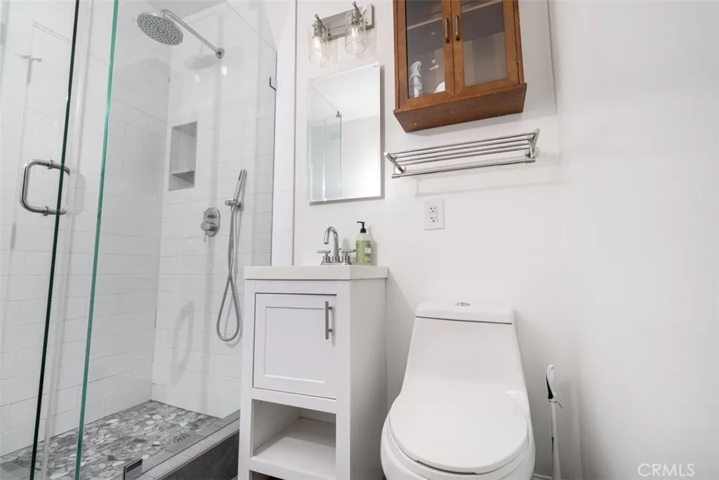 Additional image 58 of 10214 Woodruff Ave, Downey, CA 90241