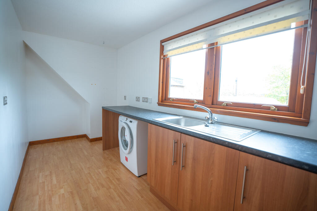 Additional image 15 of Viewfield, Charlestown Road, Aboyne, AB34