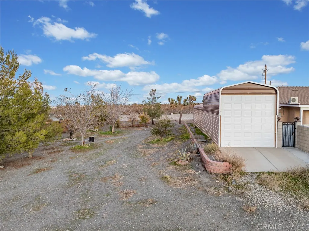 Additional image 46 of 12326 Silver Rock Rd, Pinon Hills, CA 92372