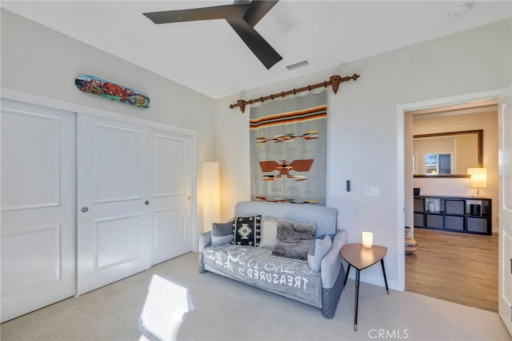 Additional image 37 of 79244 Zamora Court, Indio, CA 92203