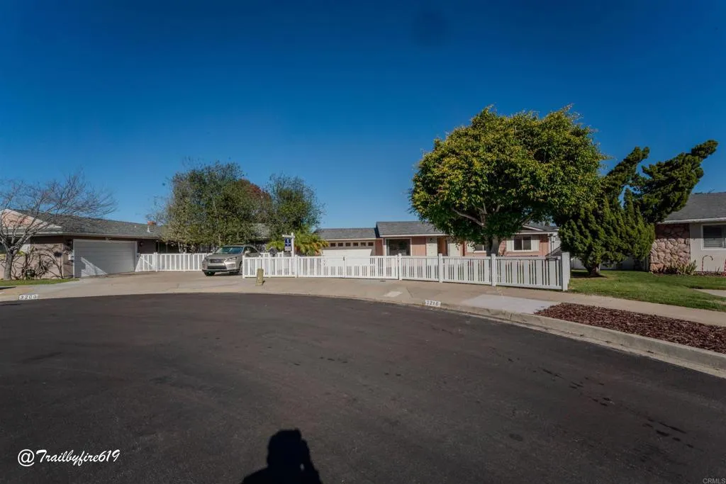 Additional image 83 of 3216 Keokuk Court, San Diego, CA 92117