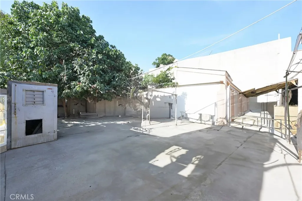 Additional image 22 of 553 S Rose St, Anaheim, CA 92805