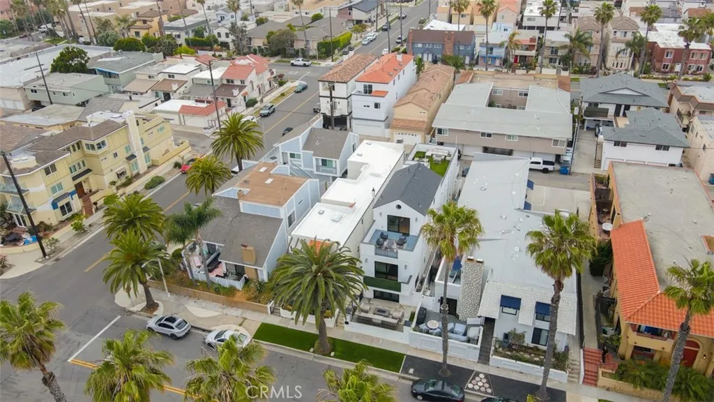 Additional image 125 of 307 18th Street, Huntington Beach, CA 92648