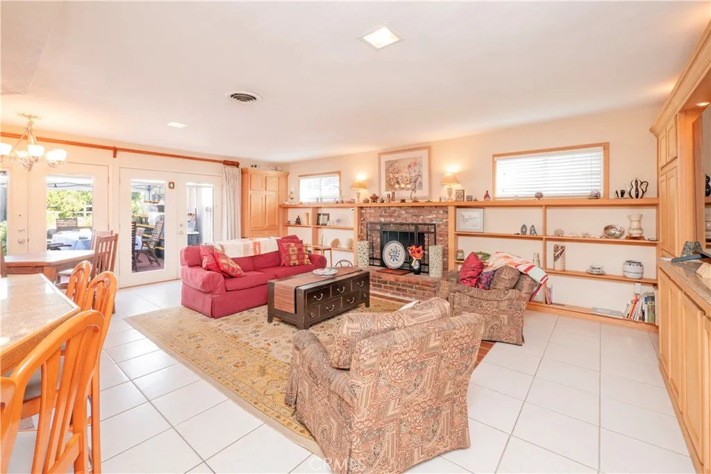 Additional image 39 of 641 Ridgefield Drive, Claremont, CA 91711