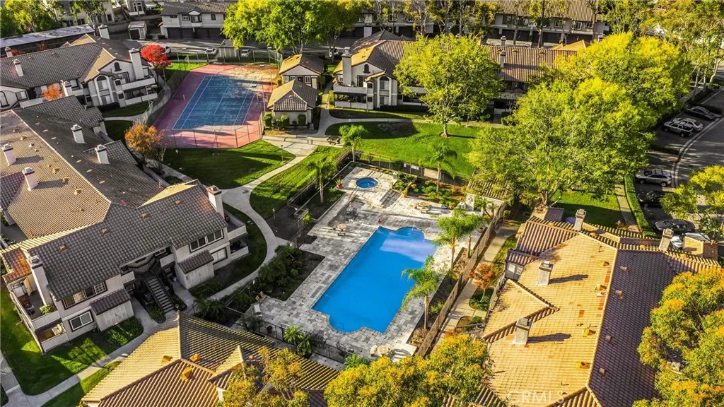 Additional image 62 of 12584 Atwood Court Unit 1022, Rancho Cucamonga, CA 91739