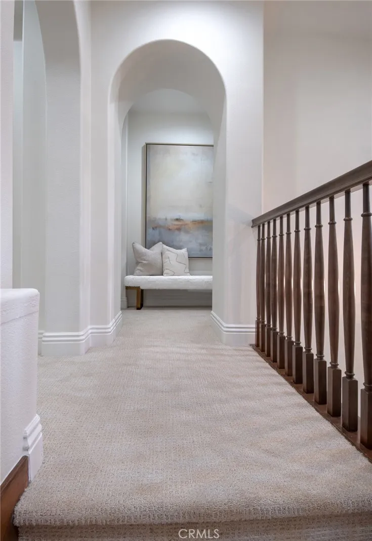 Additional image 56 of 65 Mandria, Newport Coast, CA 92657