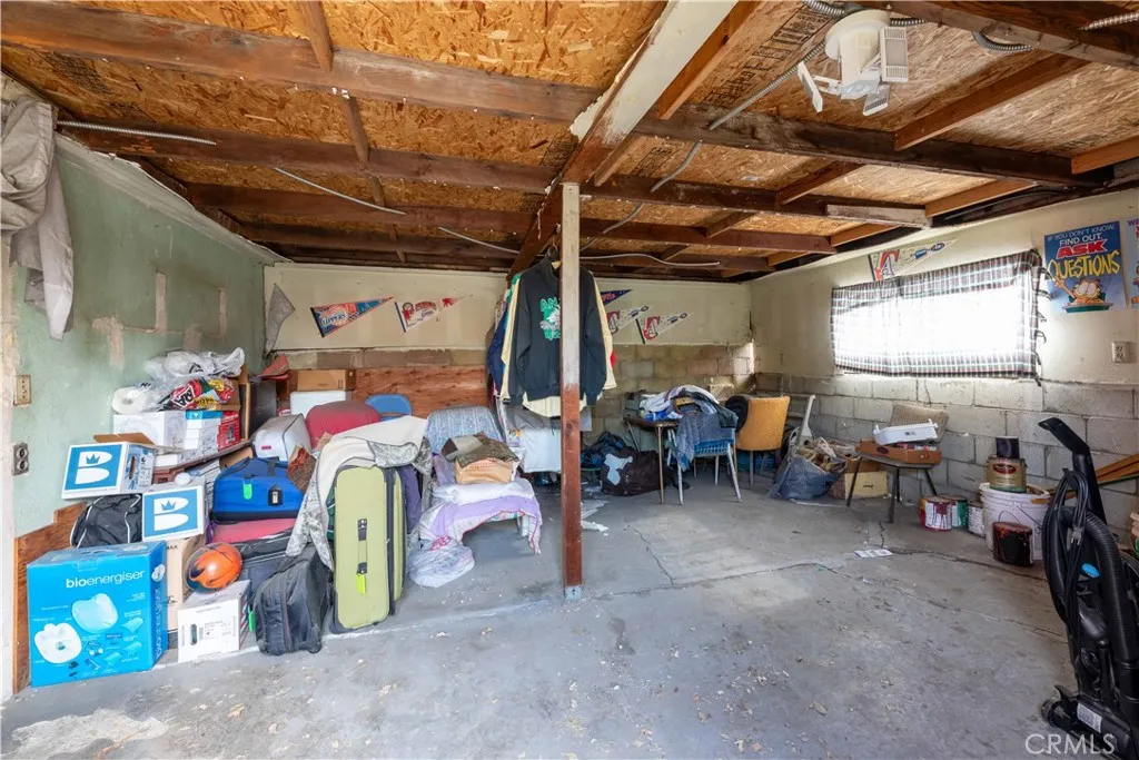 Additional image 54 of 2040 W 82nd Street, Los Angeles, CA 90047