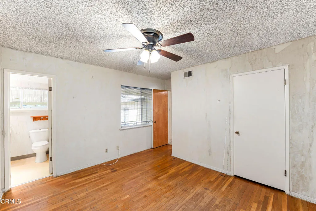 Additional image 20 of 7092 Harmon Drive, Ventura, CA 93003