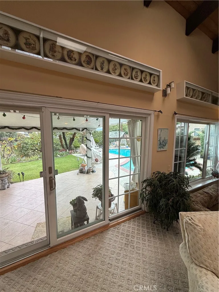 Additional image 37 of 1862 Hendron Way, Monterey Park, CA 91755