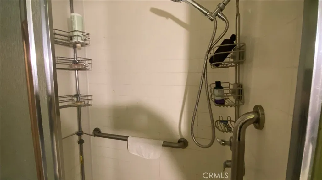 Additional image 16 of 17698 Walker Mine Rd, Redding, CA 96003