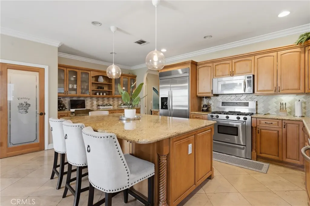 Additional image 49 of 22711 Collins Street, Woodland Hills, CA 91367