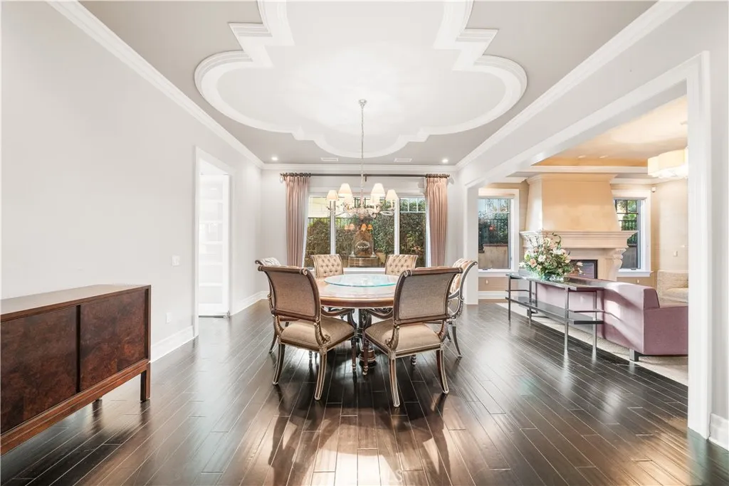 Additional image 14 of 1837 Stonehouse Road, Arcadia, CA 91006