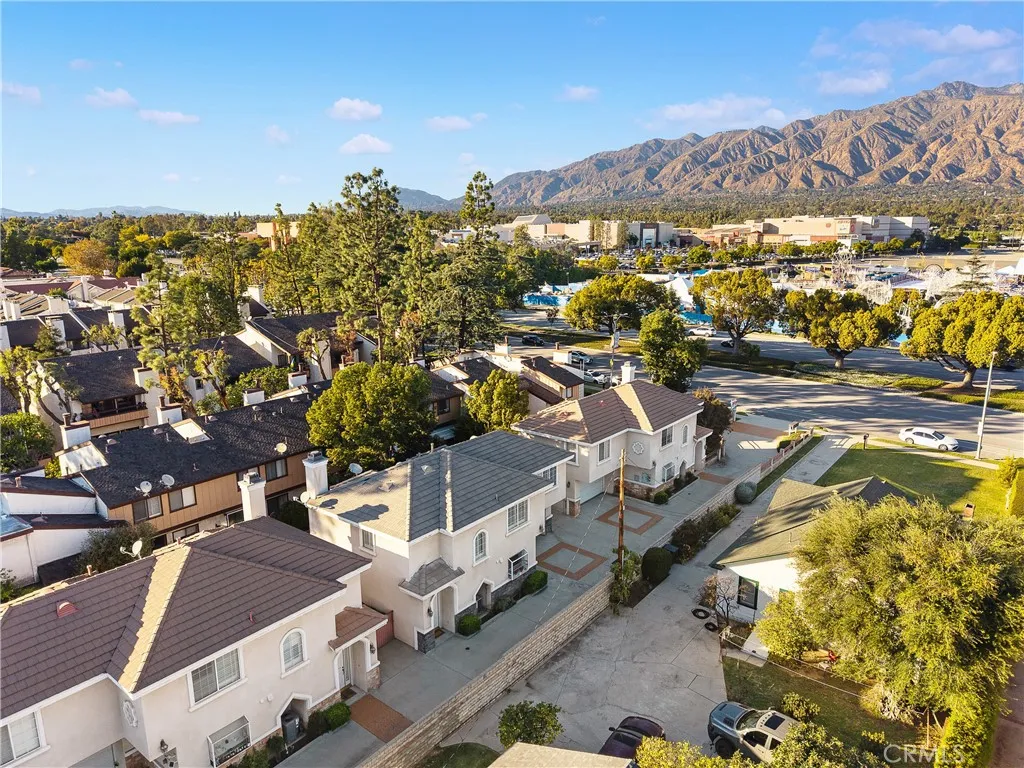 438 W Huntington Dr Unit A, Arcadia, CA 91007
