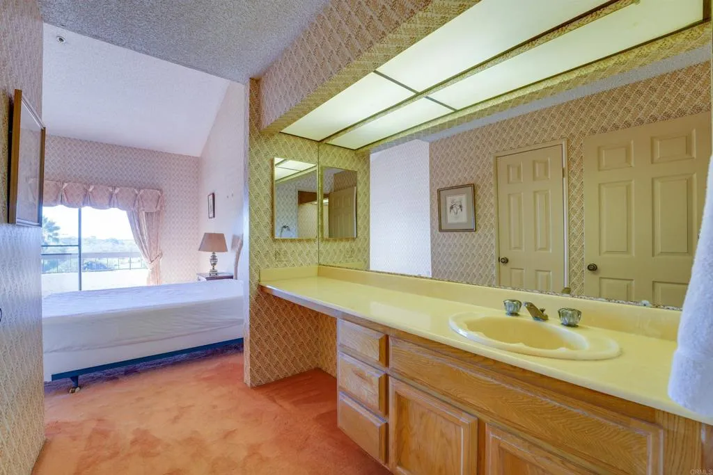 Additional image 14 of 5665 Friars Road Unit 254, San Diego, CA 92110