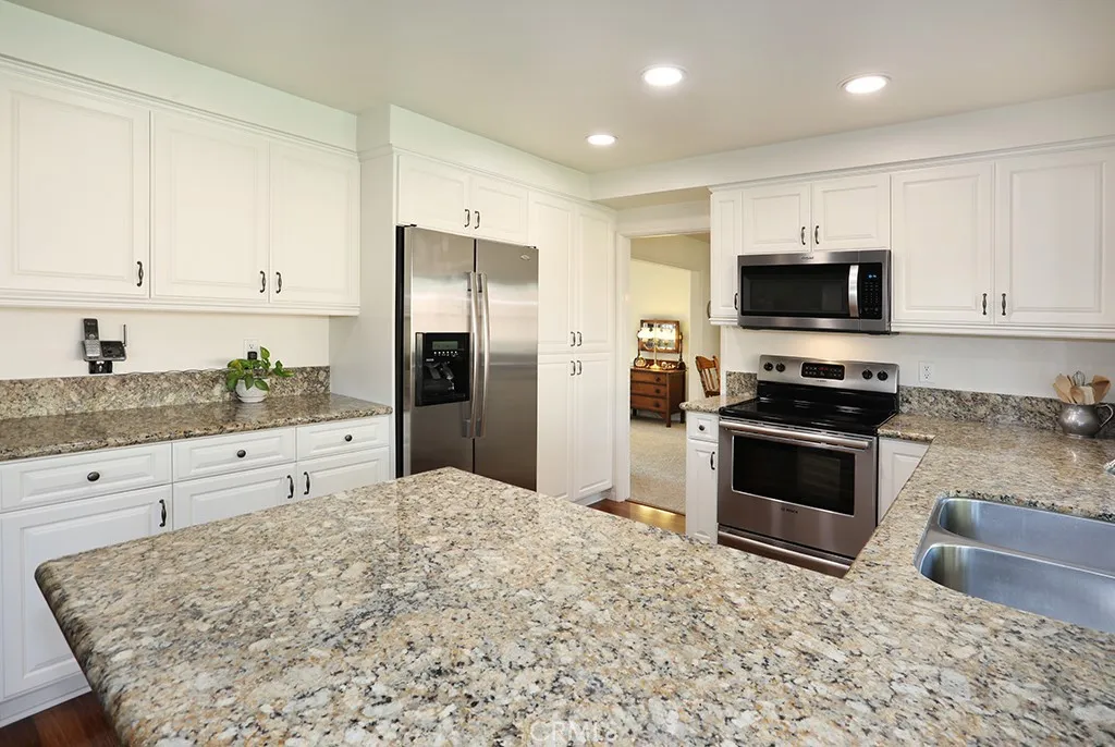 Additional image 17 of 14781 Bridgeport Rd, Tustin, CA 92780
