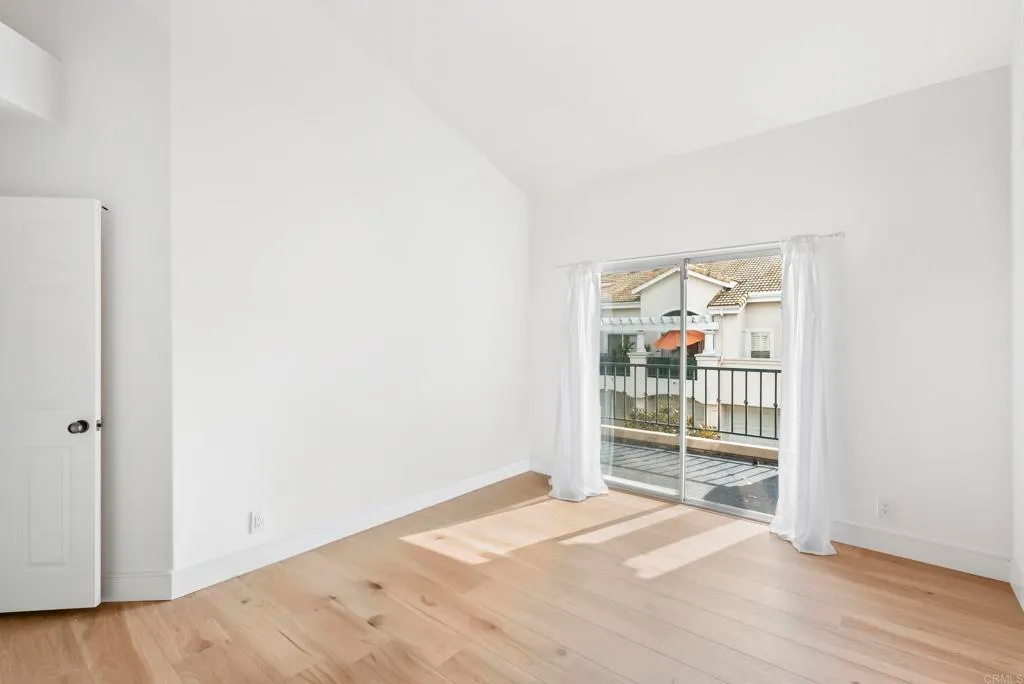 Additional image 17 of 7215 Calabria Ct Unit 74, San Diego, CA 92122